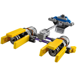 Podracer - Polybag (30461)