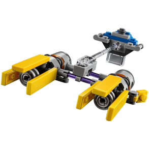 Podracer - Polybag (30461)