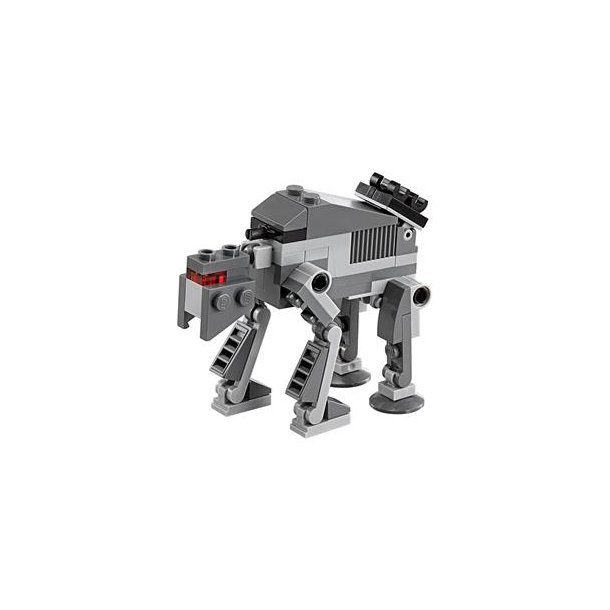 First Order Heavy Assault Walker (30497)