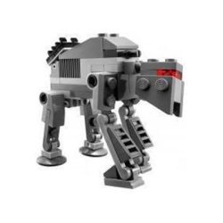 First Order Heavy Assault Walker (30497)