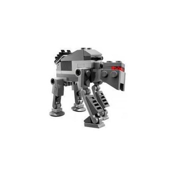 First Order Heavy Assault Walker (30497)