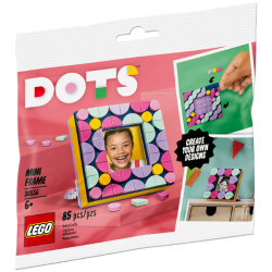 Mini ramme (30556)