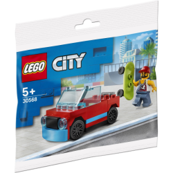 Skater (30568)