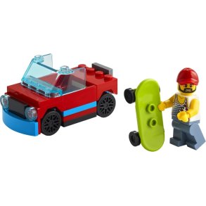 Skater (30568)