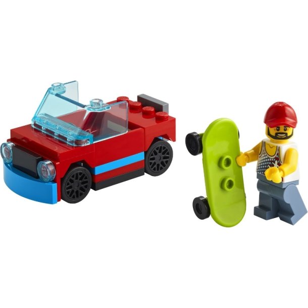 Skater (30568)