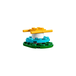 LEGO City - Legeplads (30588)