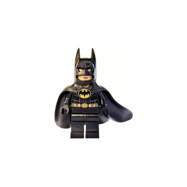 LEGO DC - Batman 1992 (30653)