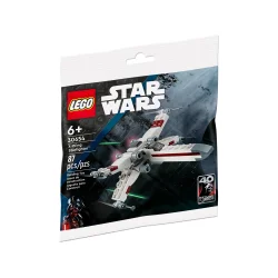 30654 - X-Wing-Stjernejager