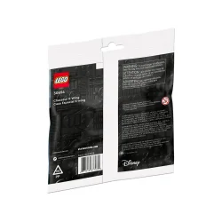 30654 - X-Wing-Stjernejager