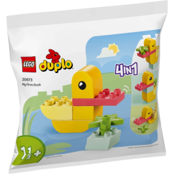 Min Frste And (30673)