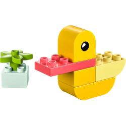 Min Frste And (30673)