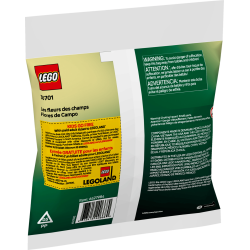 LEGO Botanicals - Markblomster (30701)_boxback
