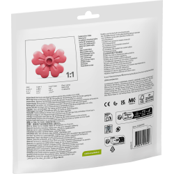 Festlig Kage (30712)