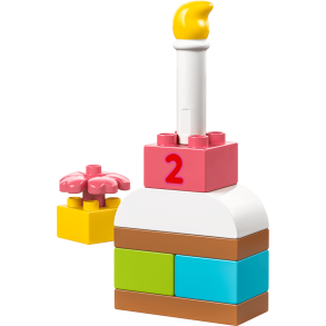 Festlig Kage (30712)