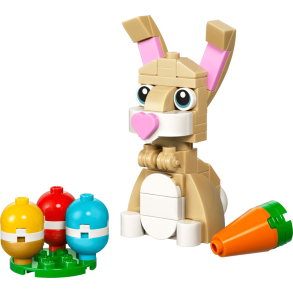 S�d p�skehare (30716)