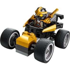 Coles Ninjabil (30723)