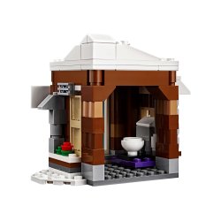 Moduls�t: Vinterferie (31080)