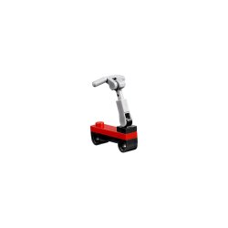 LEGO Creator 3-i-1 - Moduls�t: Skaterhus (31081)