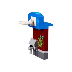 LEGO Creator 3-i-1 - Moduls�t: Skaterhus (31081)