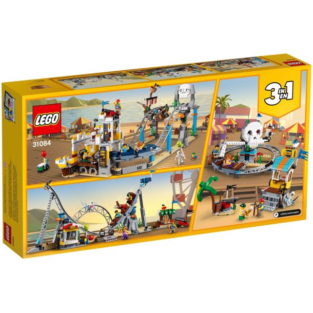 LEGO Creator 3-i-1 - Piratrutsjebane (31084)_boxback