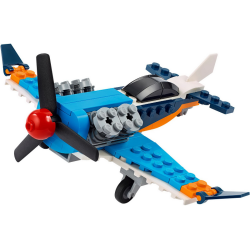 Propelfly (31099)