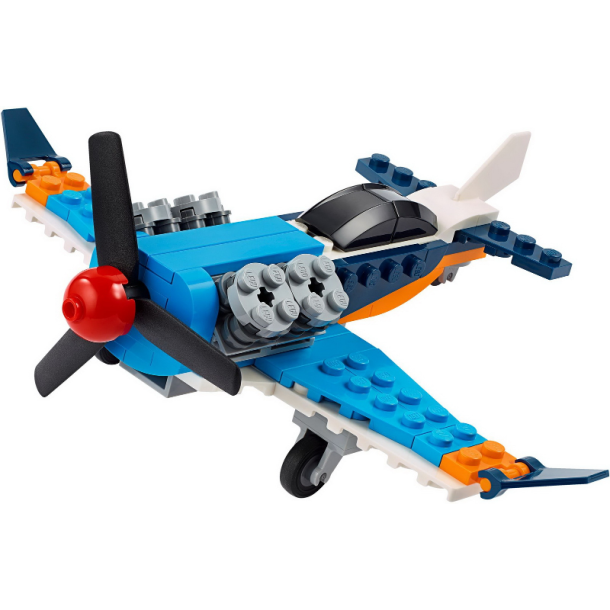 Propelfly (31099)
