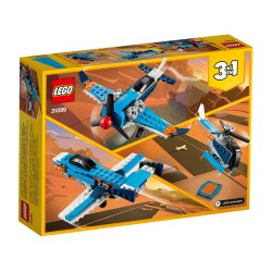 LEGO Creator 3-i-1 - Propelfly (31099)_boxback