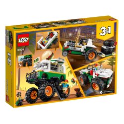 LEGO Creator 3-i-1 - Monsterburgervogn (31104)_boxback