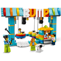 LEGO Creator 3-i-1 - Pariserhjul (31119)
