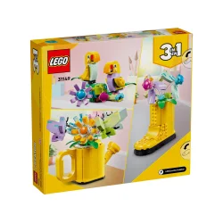 Blomster i Vandkande (31149)