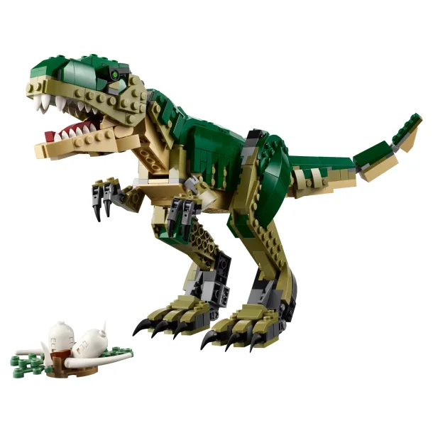 T. Rex (31151)