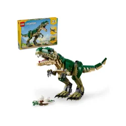 T. Rex (31151)