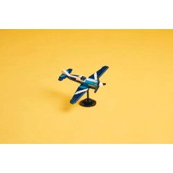 LEGO Creator 3-i-1 - Luftfart�jer: Racerfly (31160)
