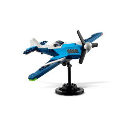 LEGO Creator 3-i-1 - Luftfart�jer: Racerfly (31160)