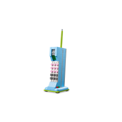 LEGO Creator 3-i-1 - Retro-telefon (31174)