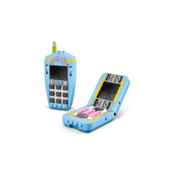LEGO Creator 3-i-1 - Retro-telefon (31174)