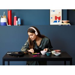 LEGO Art - Andy Warhol's Marilyn Monroe (31197)