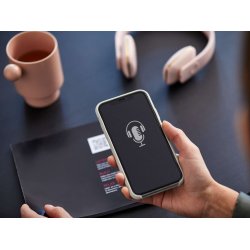 LEGO Art - Andy Warhol's Marilyn Monroe (31197)