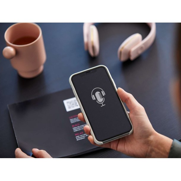 LEGO Art - Andy Warhol's Marilyn Monroe (31197)