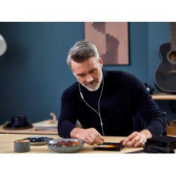 LEGO Art - The Beatles (31198)