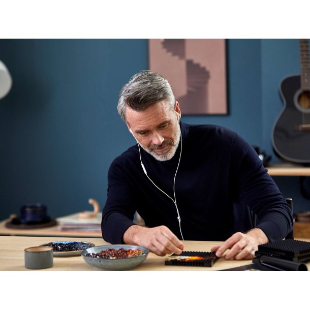 LEGO Art - The Beatles (31198)