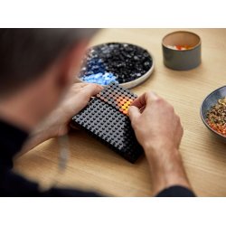 LEGO Art - The Beatles (31198)