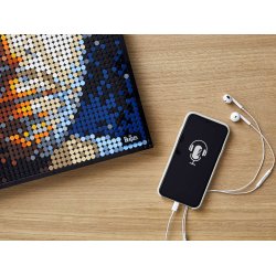 LEGO Art - The Beatles (31198)