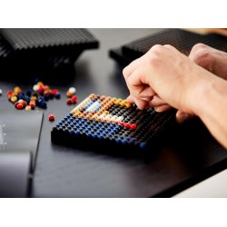 LEGO Art - Iron Man (31199)