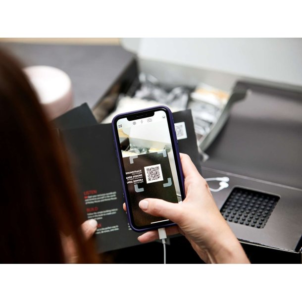 LEGO Art - Mickey Mouse (31202)