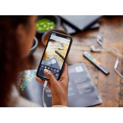 LEGO Art - Verdenskort (31203)