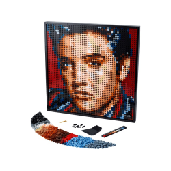 Elvis Presley (31204)