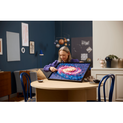 LEGO Art - Galaksen M�lkevejen (31212)