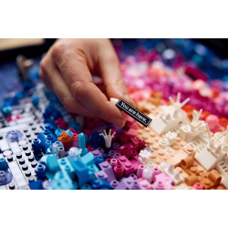 LEGO Art - Galaksen M�lkevejen (31212)