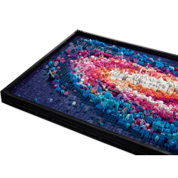 LEGO Art - Galaksen M�lkevejen (31212)